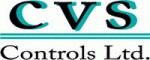 CVS-Controls-